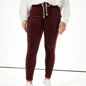 colored jeans tall